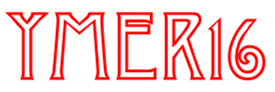 ymer_logotype